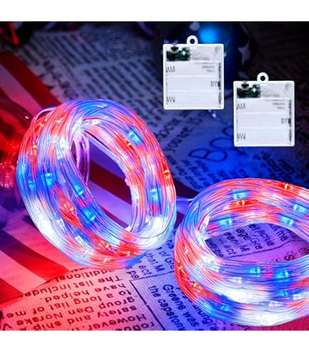 LONGINUS/Red とBlue ２枚セット Amazon.com: SHINU Good Sleep Blue Light Blocking Glasses Men